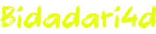 Bidadari4d